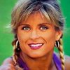 Sue Price