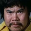 Fan Mei-Sheng