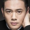 Yu Heng as Wang Kaixuan