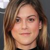 Lindsey Shaw as Self (archive footage)