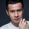 Herjunot Ali as Aldo