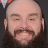 Adam Scherr as Braun Strowman