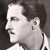 Lew Harvey as Arkansas Kid