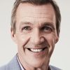Neil Flynn as Police Officer #1