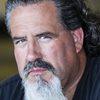 Bruce Comtois