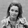 Pippa Steel
