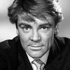 Anthony Booth as Tommy