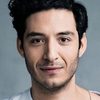 Mehmet Ateşçi as Bruno Walter