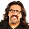 Martin Moreno as Himself