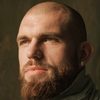 Volodymyr Barabanov