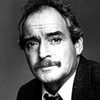 Sandy McPeak as Walter Stennings