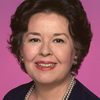 Sada Thompson