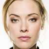Kristanna Loken as Alice