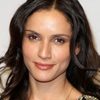 Leonor Varela as Perdita
