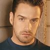 Jake Christian as Rex (as Bret Wolfe)
