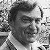 Patrick Troughton as The Doctor (2) (archive footage)