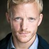 Martin Swabey as Vance