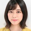 Eri Suzuki as Tokino Himekawa (voice)