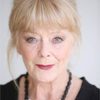 Irene Wood as Hana