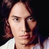 Thienchai Jayasvasti Jr.