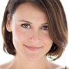 Natalie Saleeba as Mary Murphy