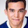 Adam Faison as Stew