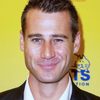 Tim Vincent