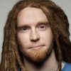Newton Faulkner as Self