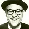 Jack E. Leonard as Irving…