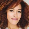 Tawny Newsome as Brooke