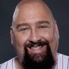 Scott L. Schwartz as Giant Man