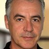 Fabio Junqueira as Brumado