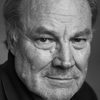 Klaus Maria Brandauer as Maximilian Largo