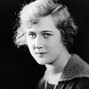 Mary MacLaren as Mother of Children