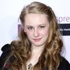 Lotte Flack as Johanna von Ingelheim - Age 10-14