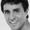 Tony Cacciotti