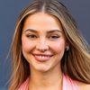 Madelyn Cline as Danica Richards