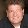 Stephen Lee as Big Bopper
