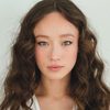Havana Rose Liu as Melody / AIA (voice)