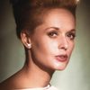 Tippi Hedren