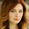 Taylor Roppolo as Sadie