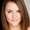 Katarina Hughes as Becca