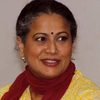 Mona Ambegaonkar as Ajay Bakshi's crush