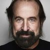 Peter Stormare as Dino Velvet