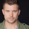Mark Lawson as Seth Collins