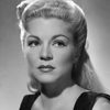 Claire Trevor as Jo Keller