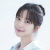 Kim Kyu-Seon as Professor of Western Music History