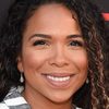 Maya Gilbert as Gina