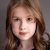 Delilah Bennett-Cardy