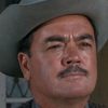 Harry Carter as Warren (uncredited)
